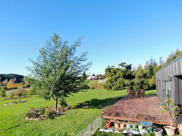 119 Stringer Road Redwood Valley_6