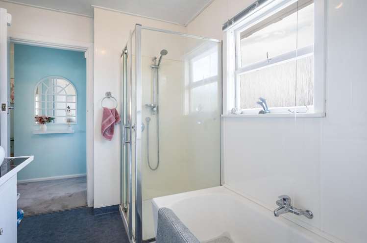 125 Songer Street Stoke_17