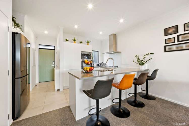 40 Nugget Avenue Hobsonville_4