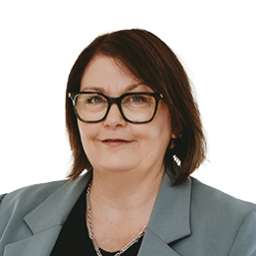 Wendy Knight