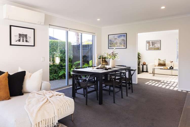 94 Ridgedale Road Millwater_7