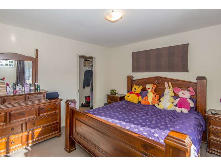 74 Brookside Road Rolleston_6