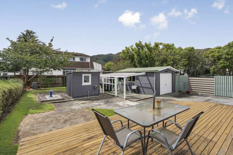 5 Rainey Grove Taita_10