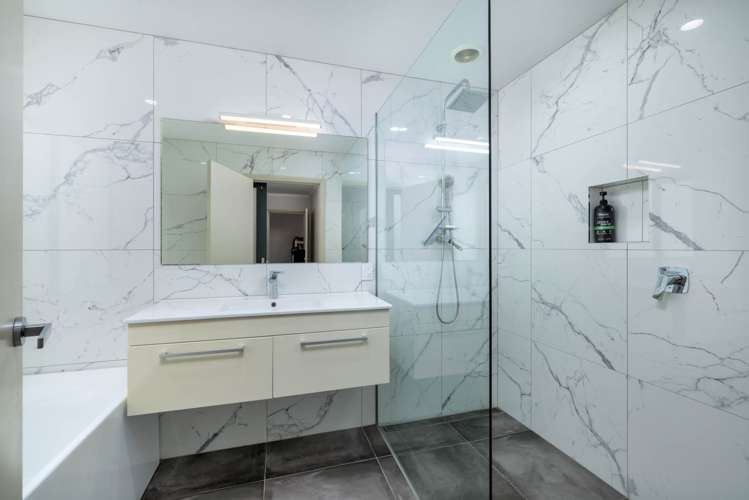 25 Amsharlo Drive Kerikeri_7