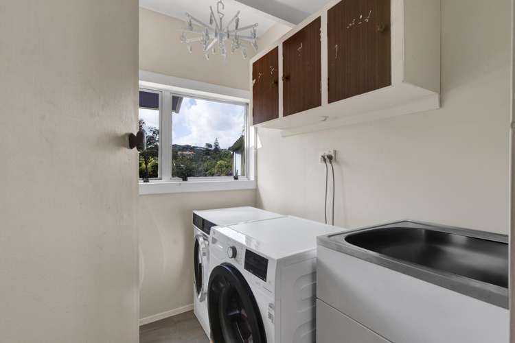 83a Ngamotu Road Spotswood_15