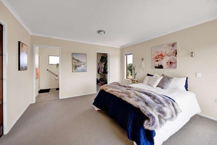 111 Ohangai Road Normanby_31