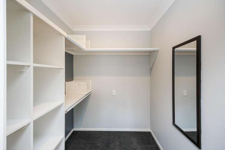 40a Manawatu Street Hokowhitu_7