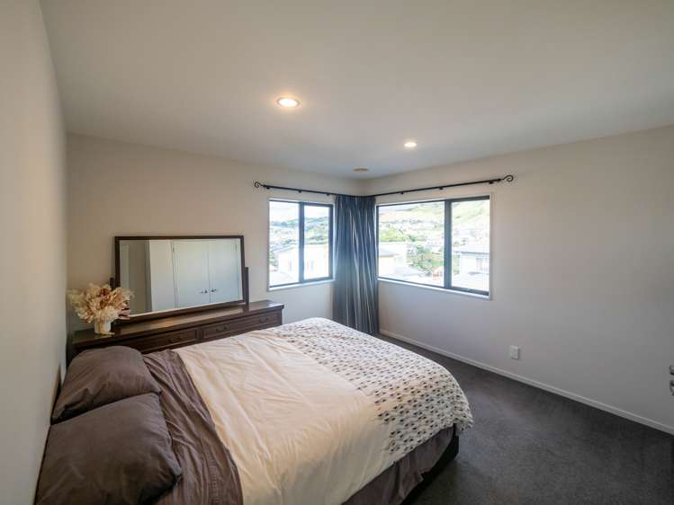 26 Mauldeth Terrace Churton Park_14