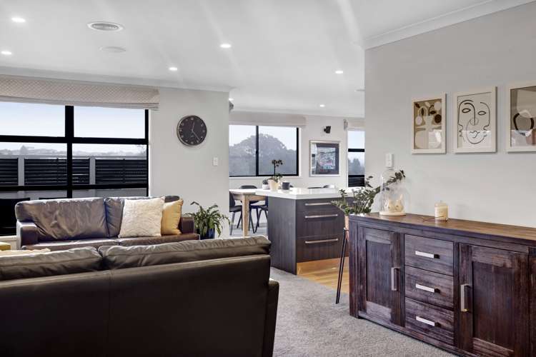 4 Manukaka Heights Hurdon_10