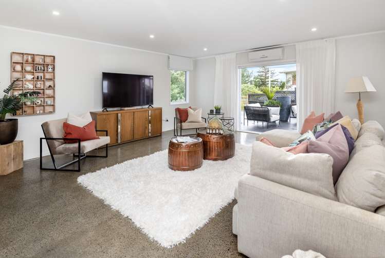 5 Thistle Close Beachlands_17