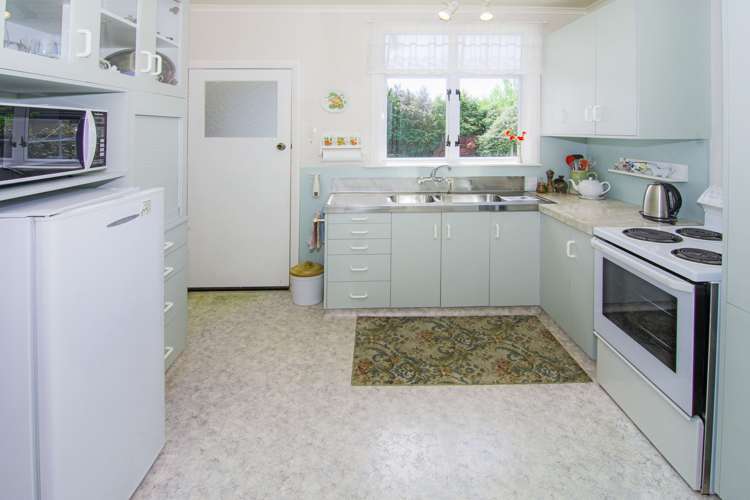 24 Michael Street Masterton_5