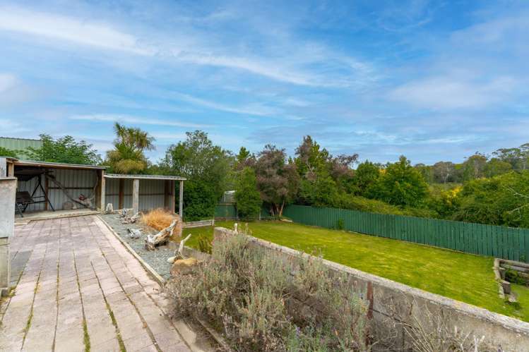 24 Nikau Place Highfield_28