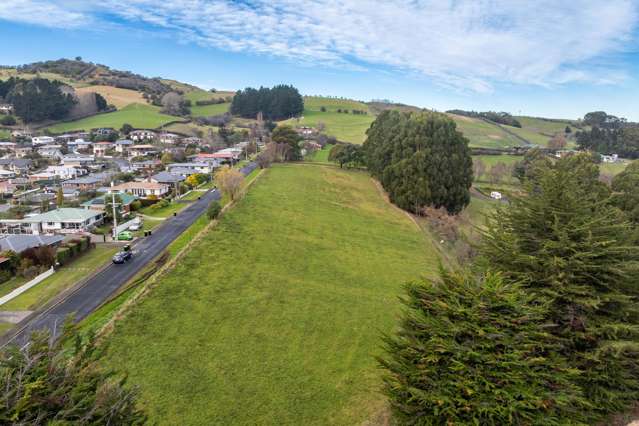 35 Weir Street Green Island_4