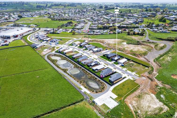 323 Waipiko Drive Te Awamutu_13