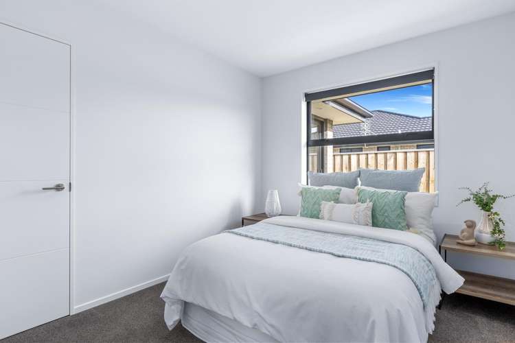 11 Fairhall Street Rolleston_11