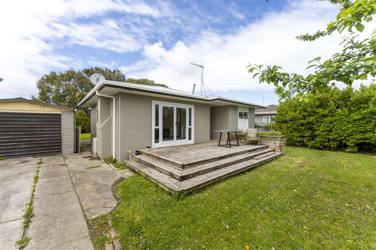 117 Rugby Street Awapuni_15