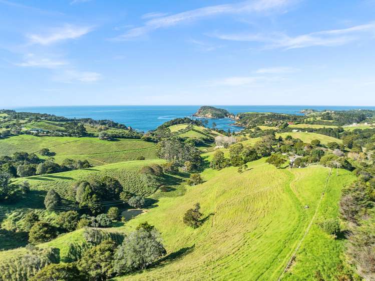 Lot 1 Middle Ridge_3