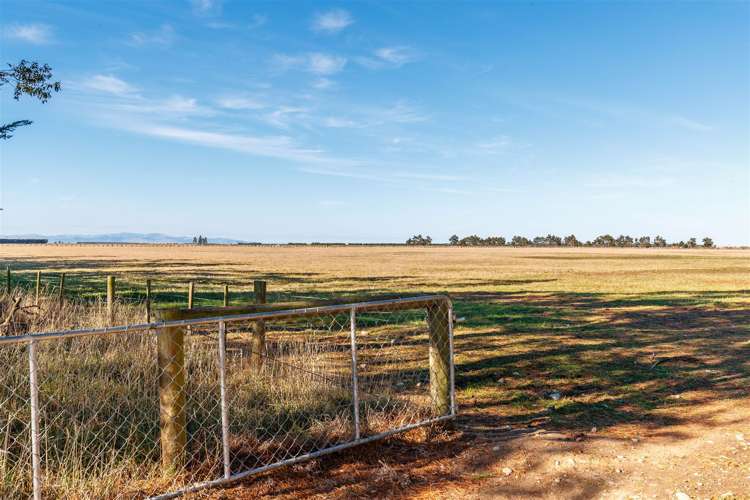 782 Wrights Road Oxford_10