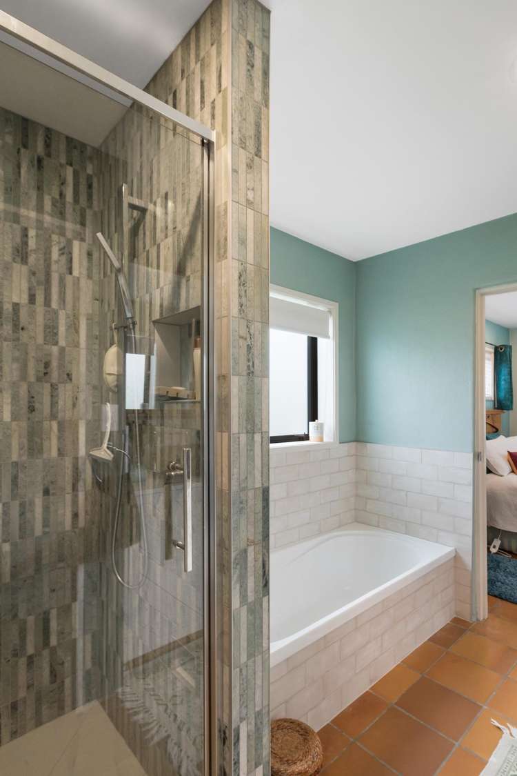 433 Seaforth Road Waihi Beach_18