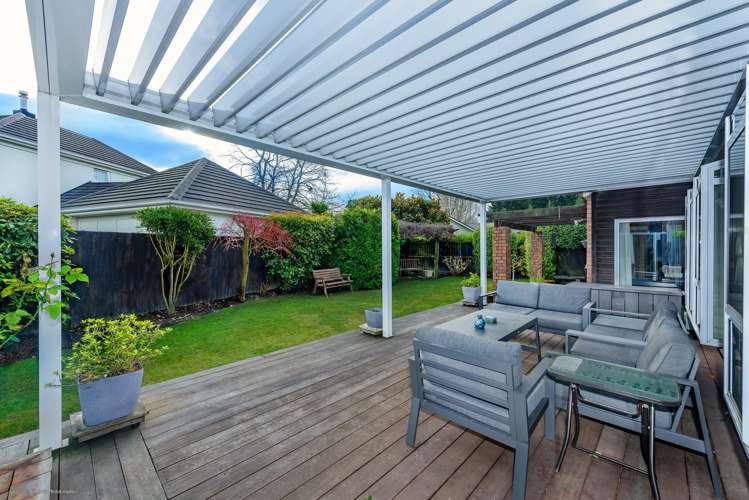 22 Felstead Place Avonhead_8