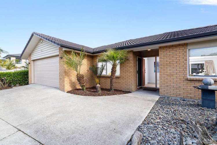 58 South Kensington Way Henderson_0