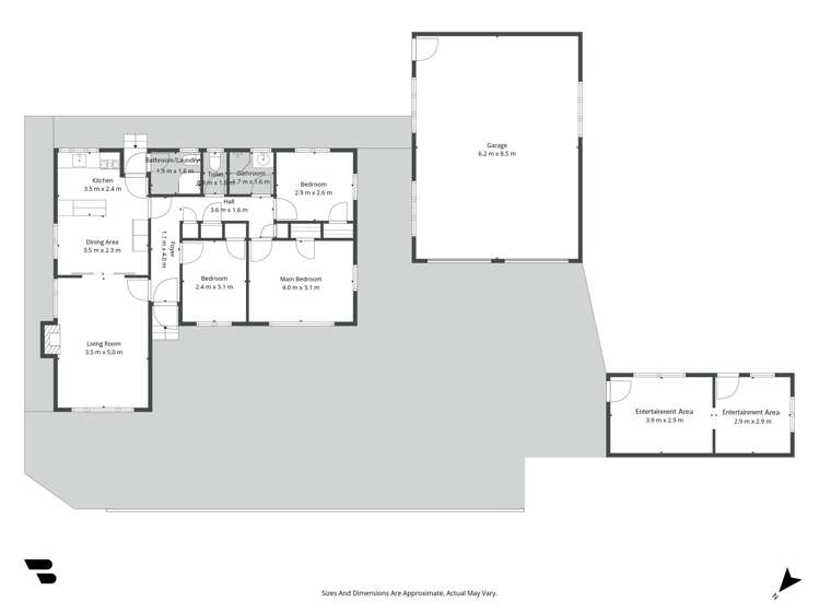 298 Rosebank Road Avondale_14