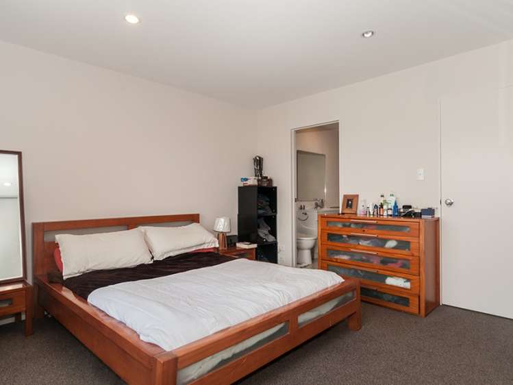 34j Arawa Street New Lynn_9