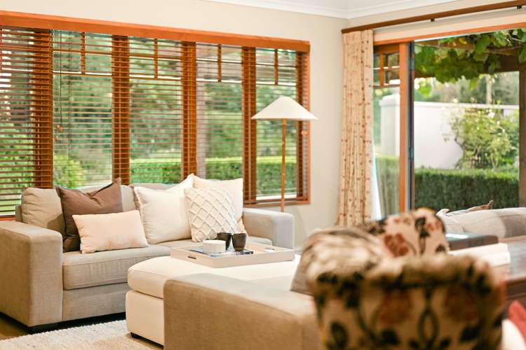 91 Windmill Road Tamahere_13