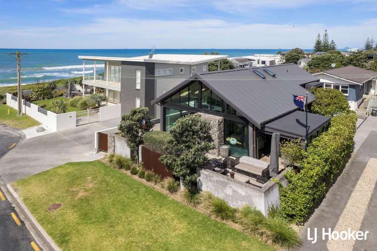 3a Ayr Street Waihi Beach_22