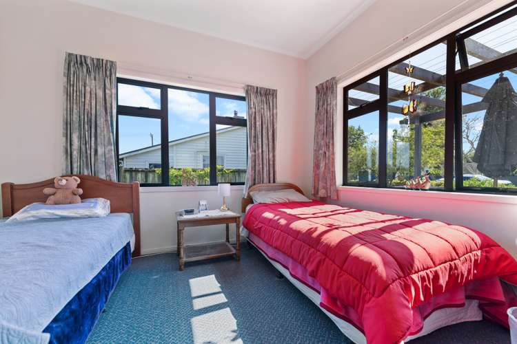 14 Farmer Road Waitoa_8