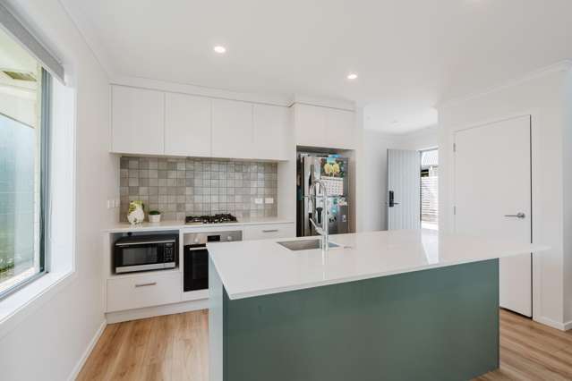 1/18 Pickering Crescent Chedworth_1