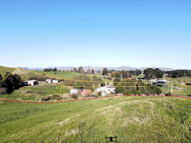 203 Garfield Road Norsewood_8