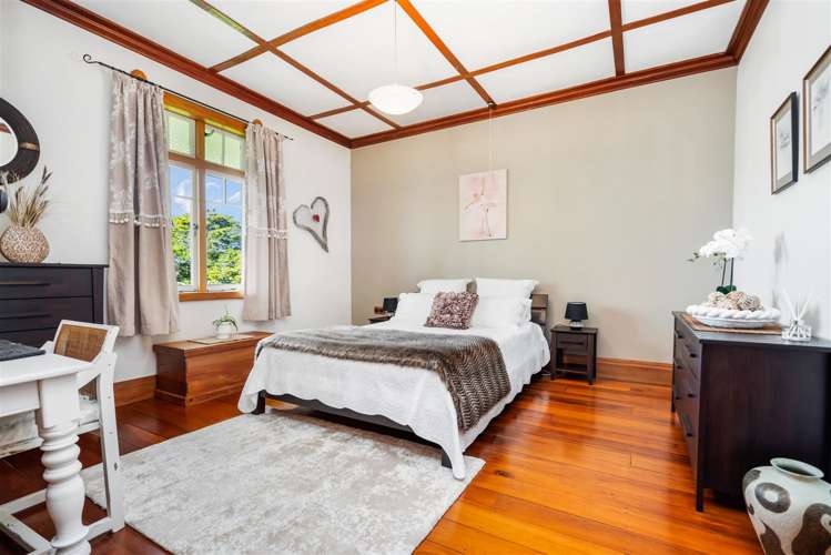 33a Kauika Road Avenues_15