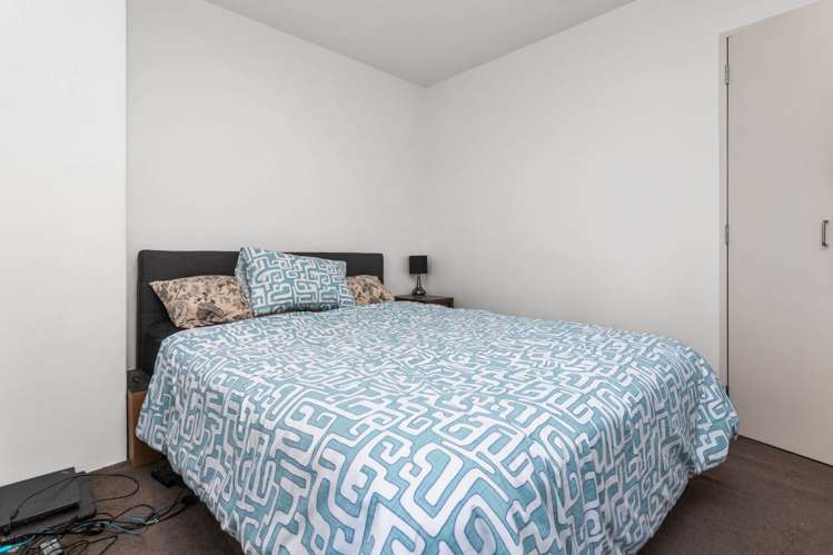 607/10 Ronayne Street City Centre_5