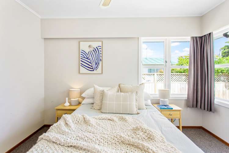 22 Knox Road Swanson_17