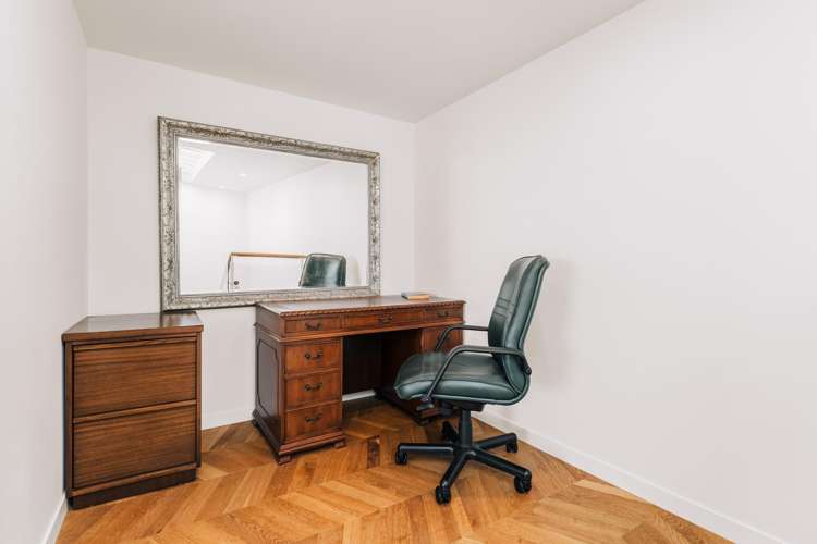 51/12 Maunganui Road Mt Maunganui_20