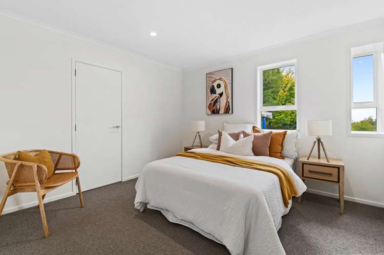 78 Tawavale Street Pukehangi_11