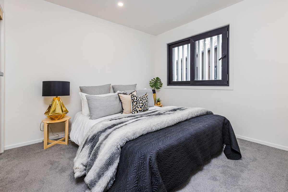 Unit 10/23-25 Sullivan Avenue_5