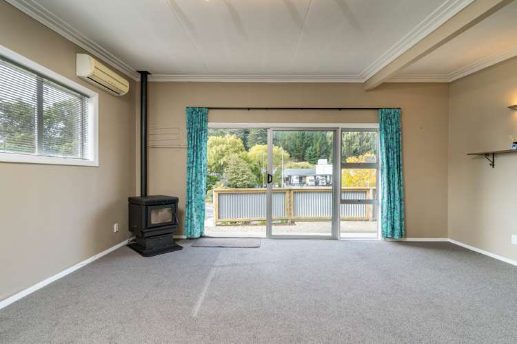 186 Kaikorai Valley Road Bradford_12