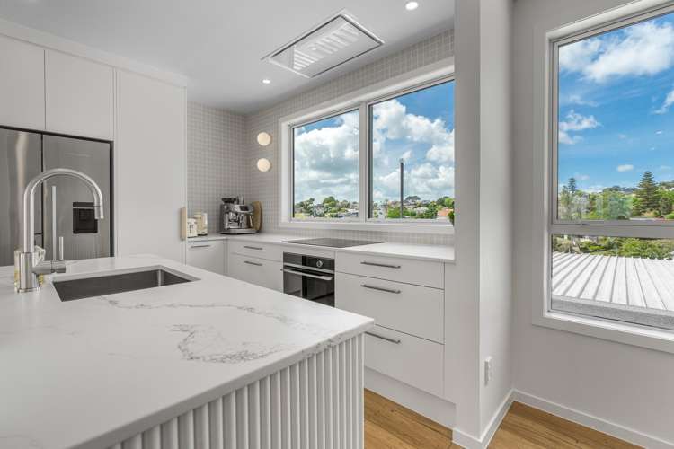 10A Shera Road Remuera_11