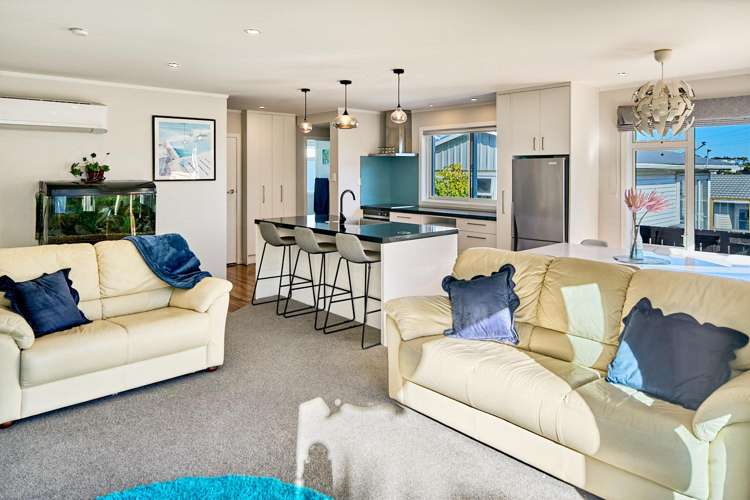 10 Alder Place Newlands_6