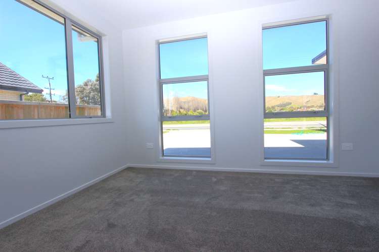 187 Alabama Road Redwoodtown_5