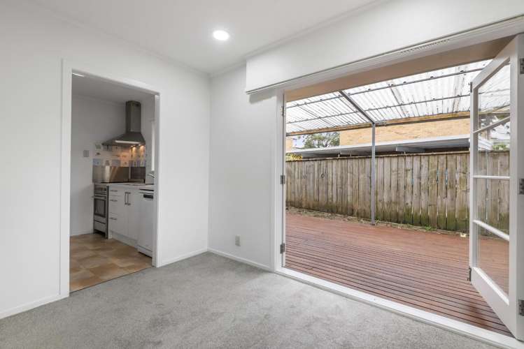 86 Marlborough Avenue Glenfield_4