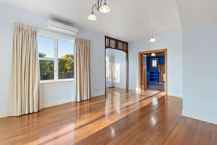 93 Rose Street Somerfield_11