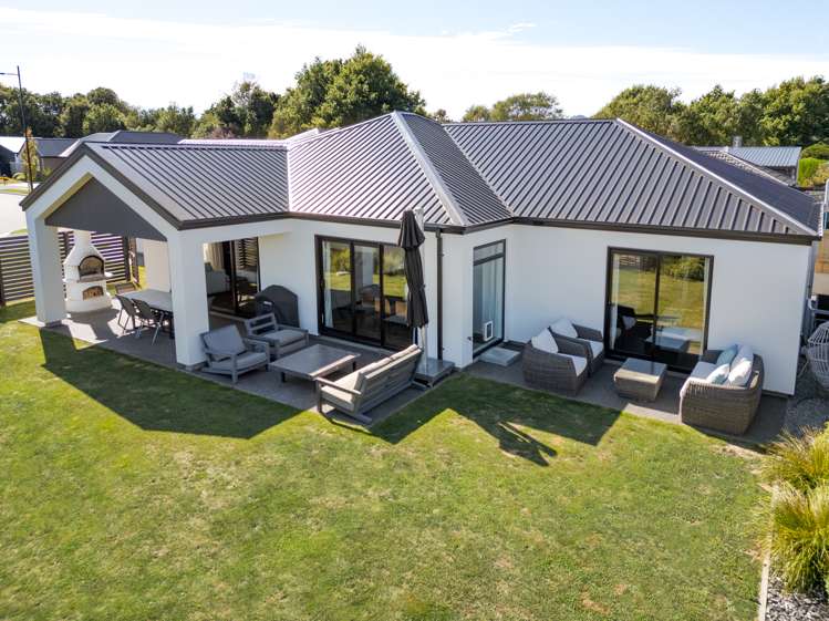 10 Glengael Drive Halswell_18