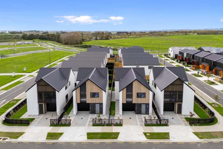 69 Maungakaraka Road Karaka_19