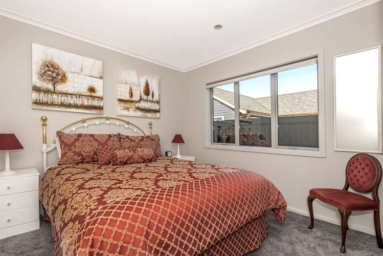 3 Fortis Place Riverdale_12