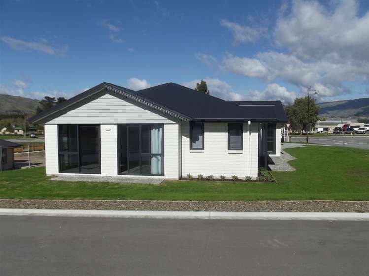 37 Hosking Drive Cromwell_15