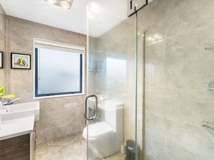 31 Aldon Lane The Gardens_23