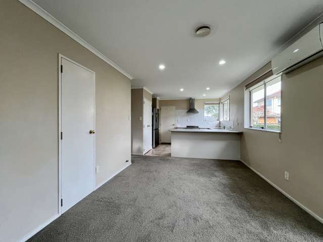 9 Saints Court Manurewa_4